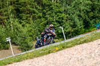 Brno;event-digital-images;motorbikes;no-limits;peter-wileman-photography;trackday;trackday-digital-images